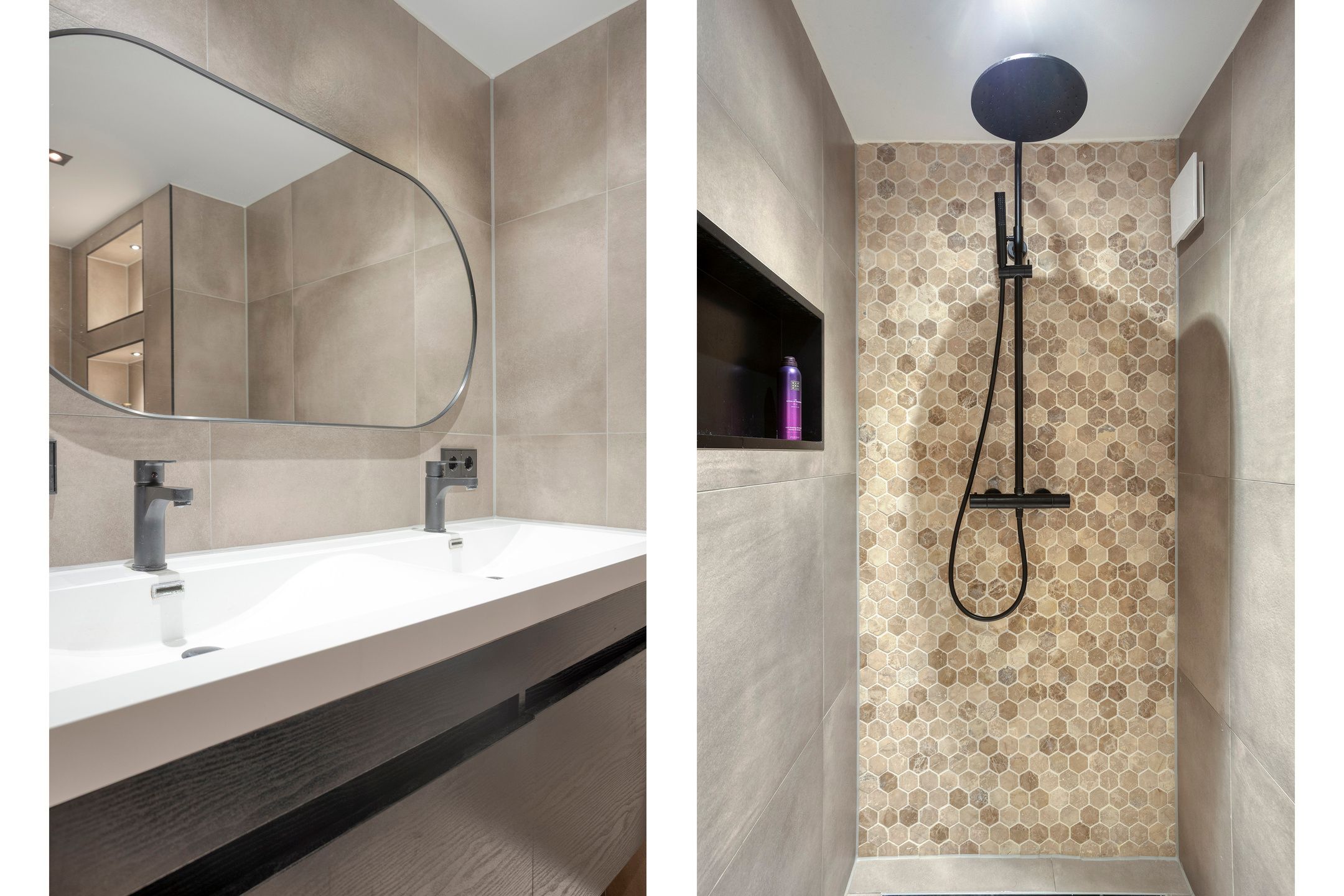 Photo 27 of Amaryllislaan 15