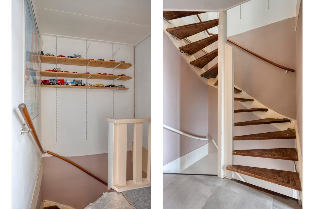 Photo 28 of Amaryllislaan 15