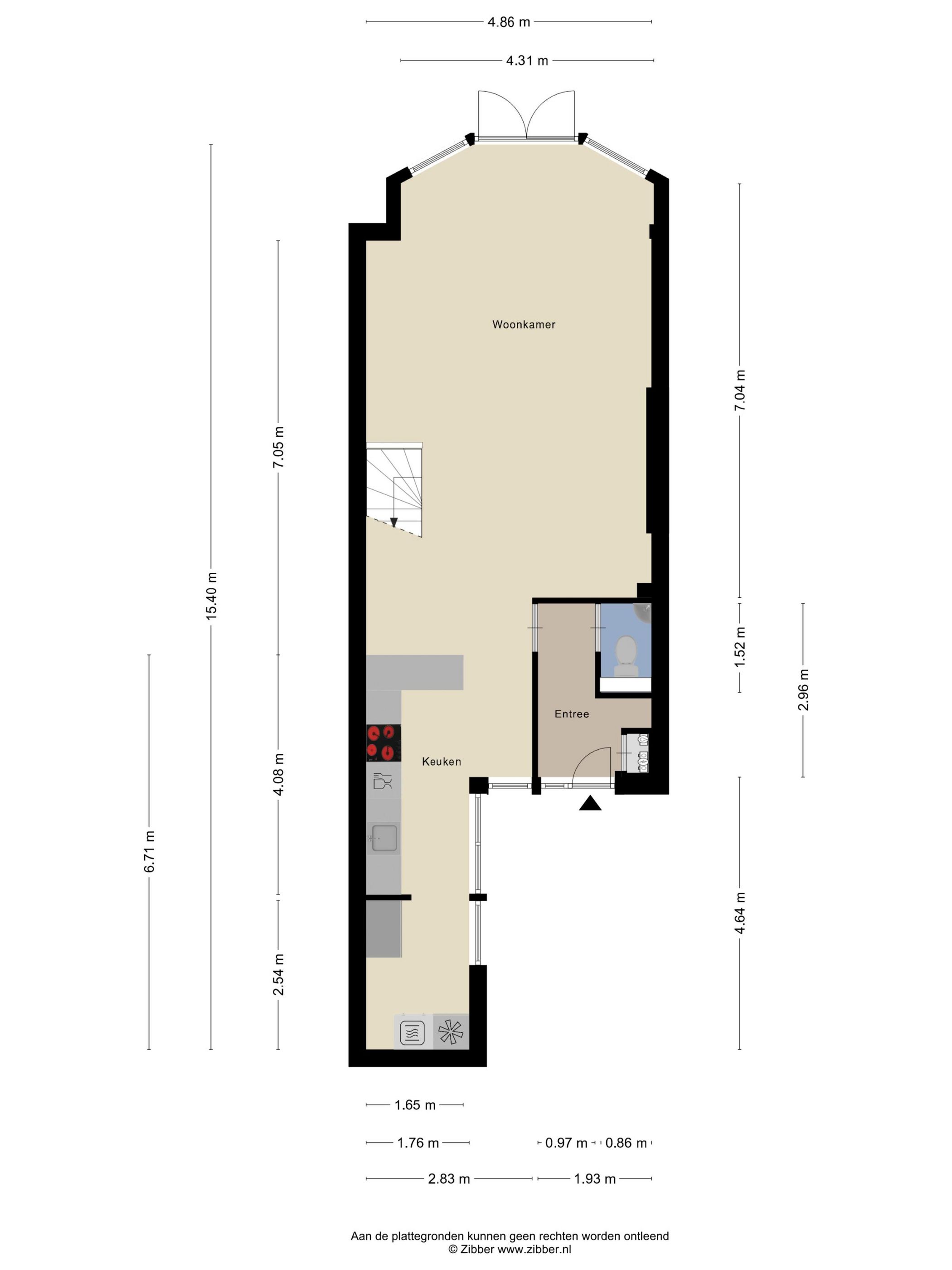 Photo 39 of Amaryllislaan 15