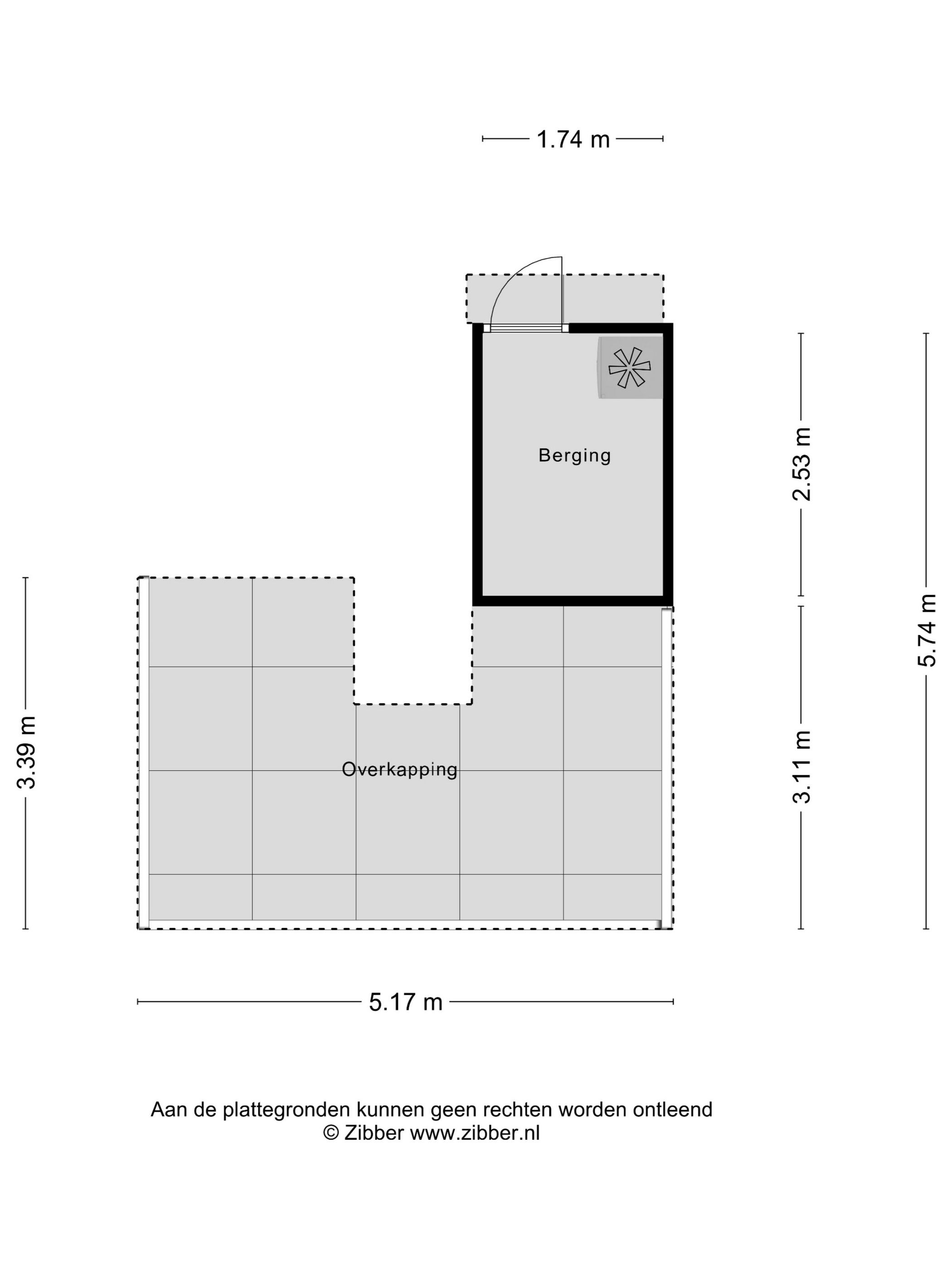 Photo 42 of Amaryllislaan 15