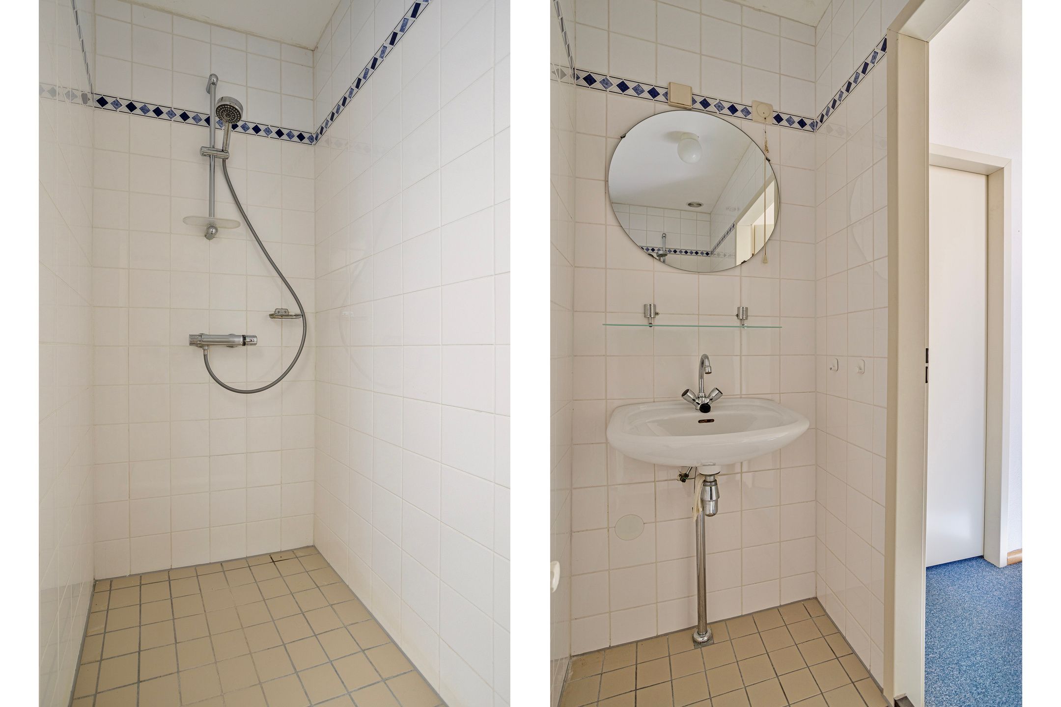 Foto 24 van Bijenhof 5