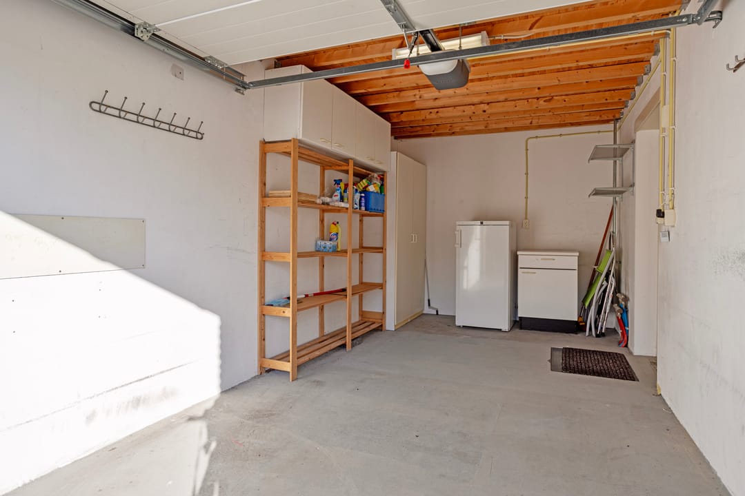 Foto 32 van Bijenhof 5