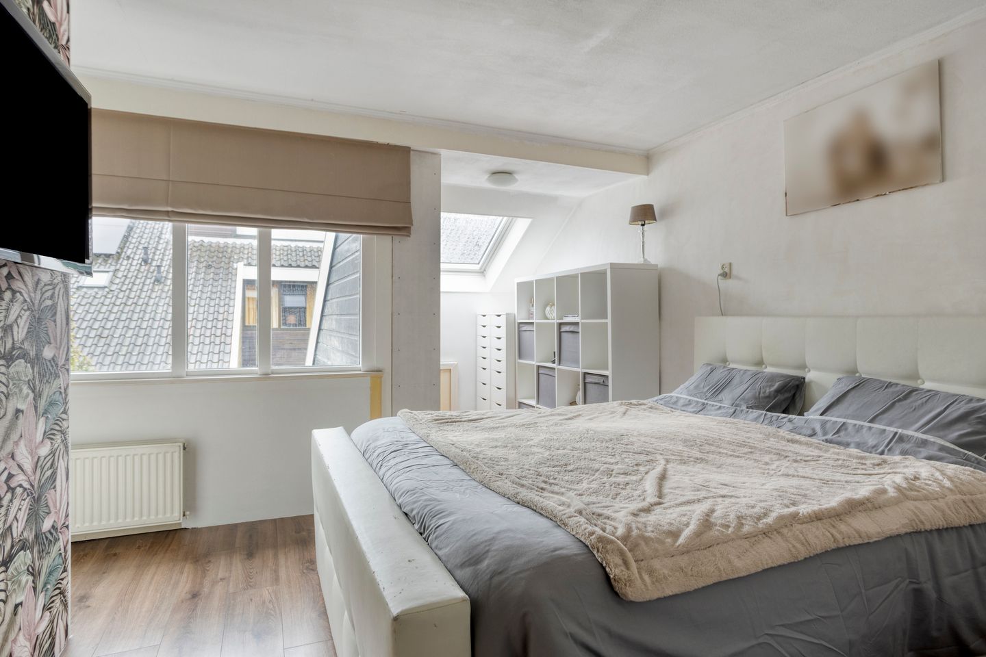 Photo 4 of Amaryllislaan 15