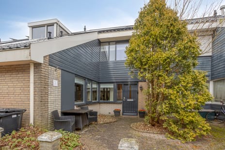 Amaryllislaan thumbnail