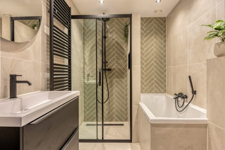 Ratelaar 67 tertiary image