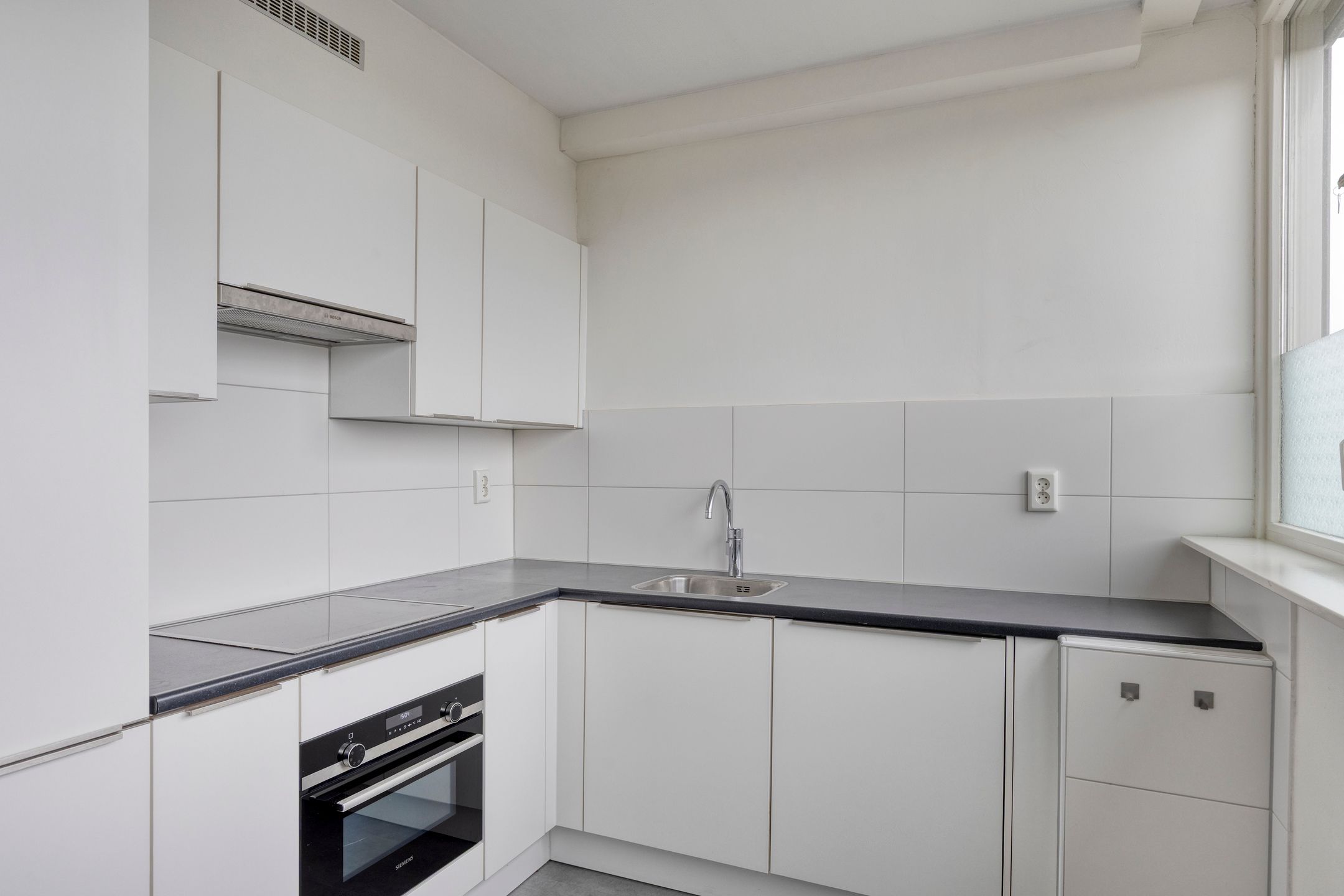 Foto 3 van Voltastraat 41