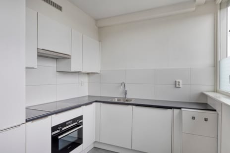 Voltastraat 41 tertiary image