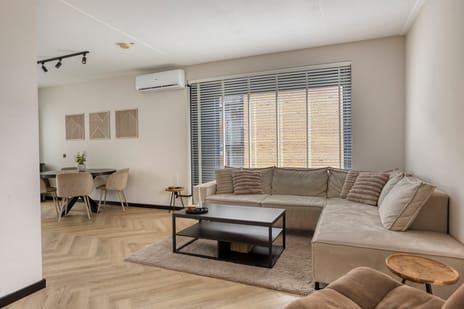 Parsivalstraat 39 secondary image