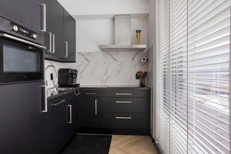 Parsivalstraat 39 tertiary image