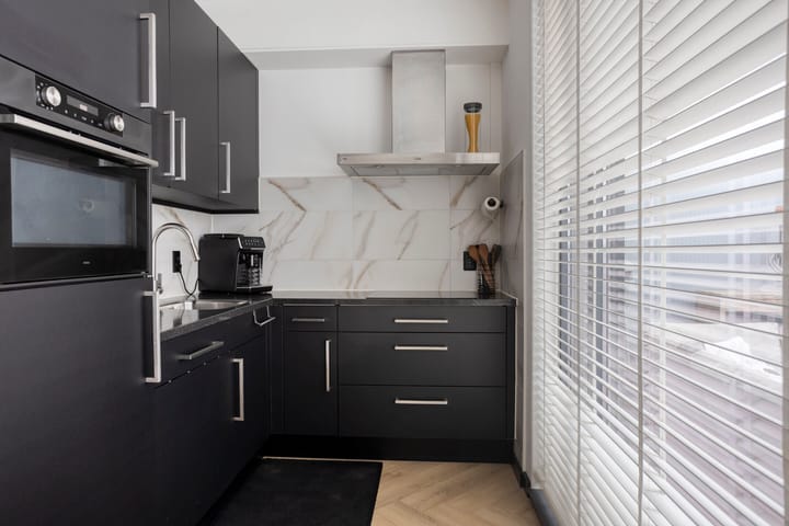 Photo 3 of Parsivalstraat 39