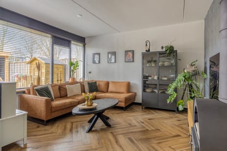 Ratelaar 67 secondary image