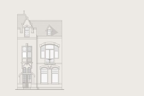 Bredeweg 16-H secondary image