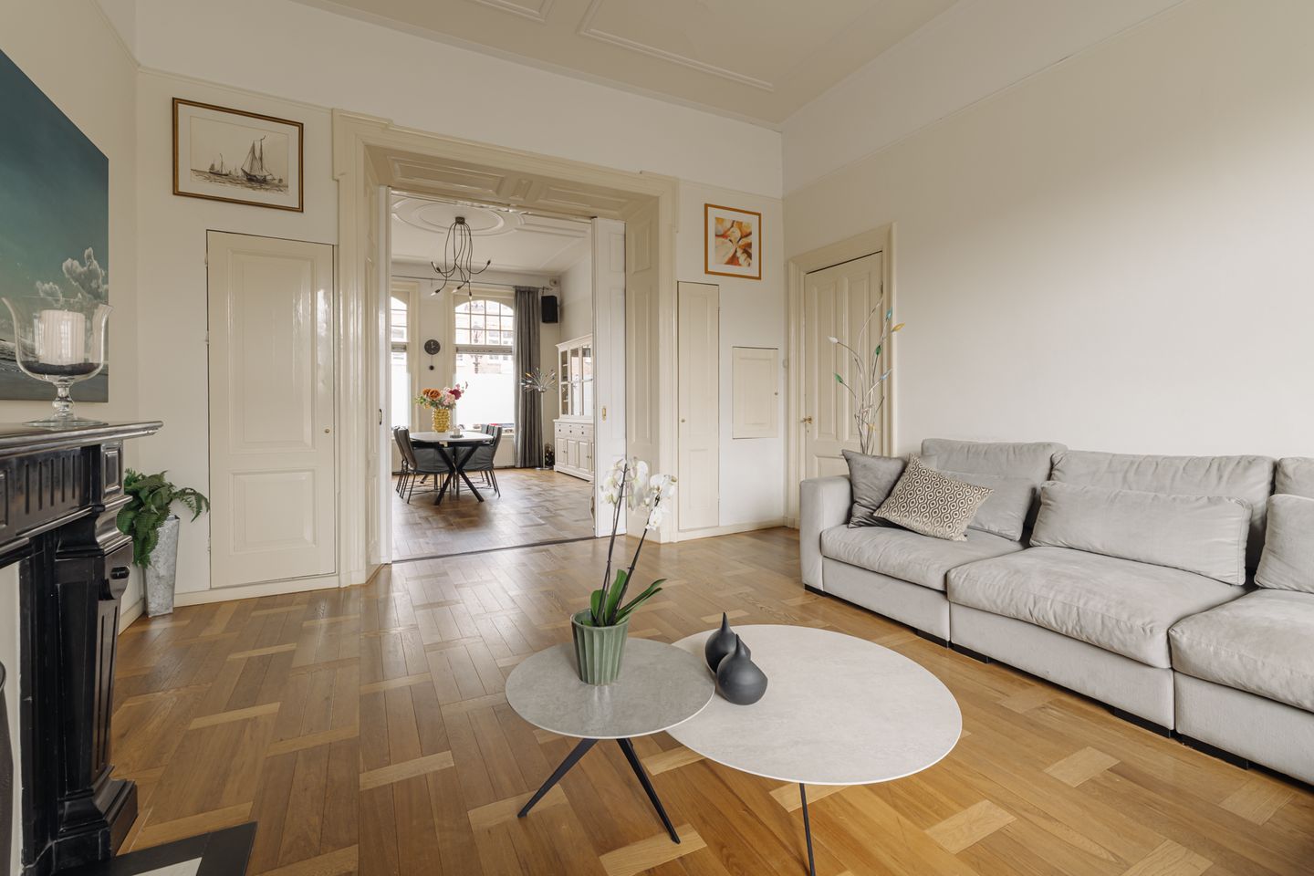 Foto 5 van Bredeweg 16-H