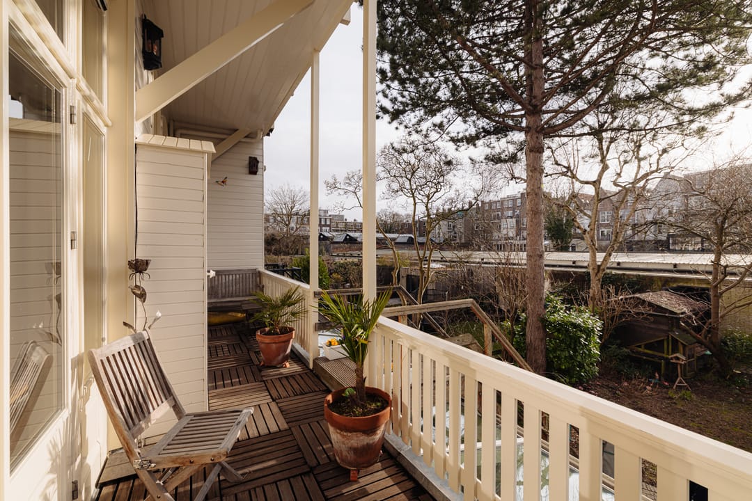 Foto 17 van Bredeweg 16-H