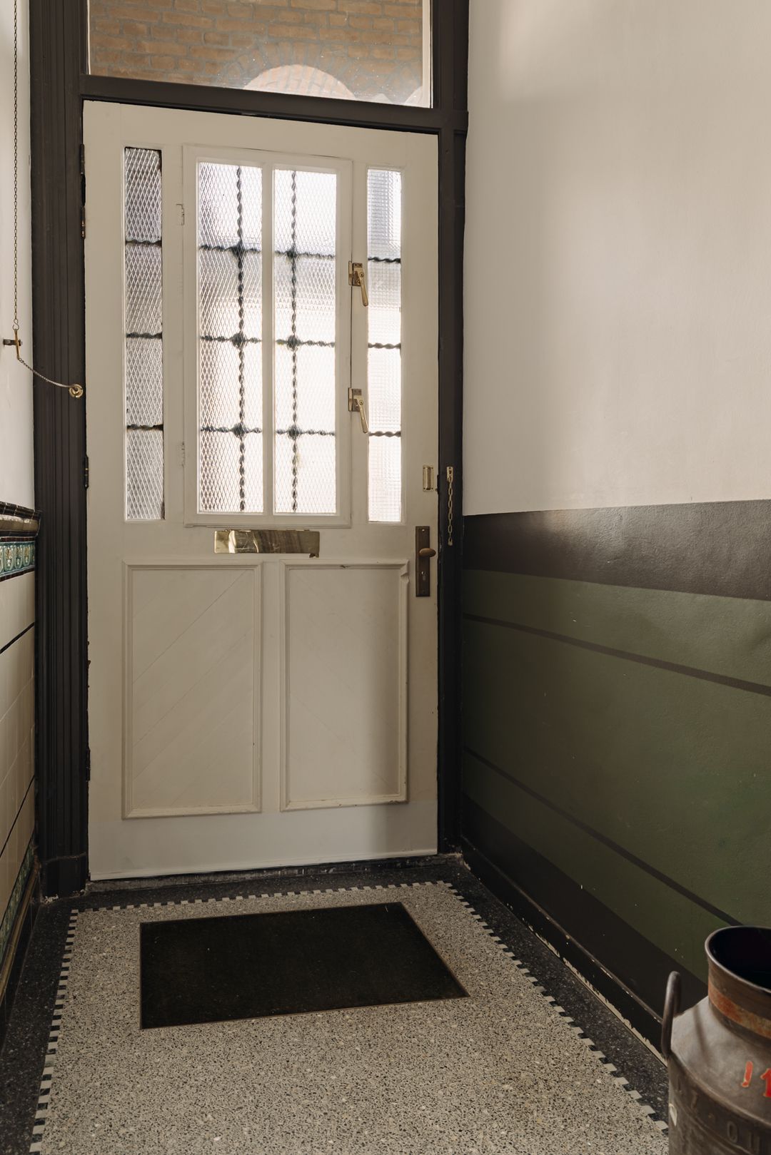 Foto 8 van Bredeweg 16-H