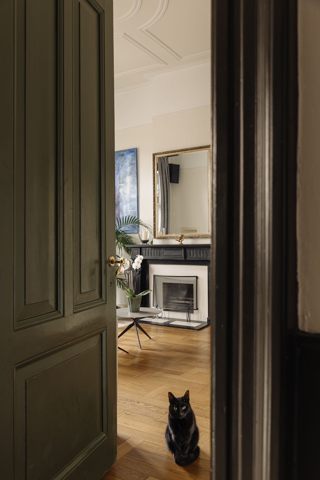 Foto 9 van Bredeweg 16-H