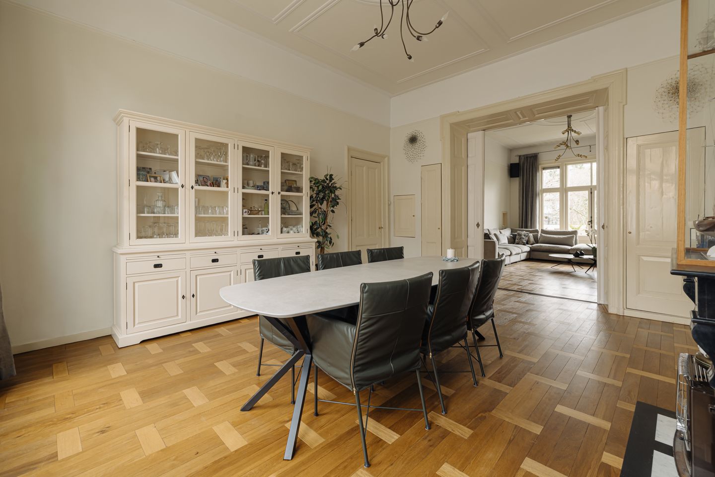 Foto 10 van Bredeweg 16-H