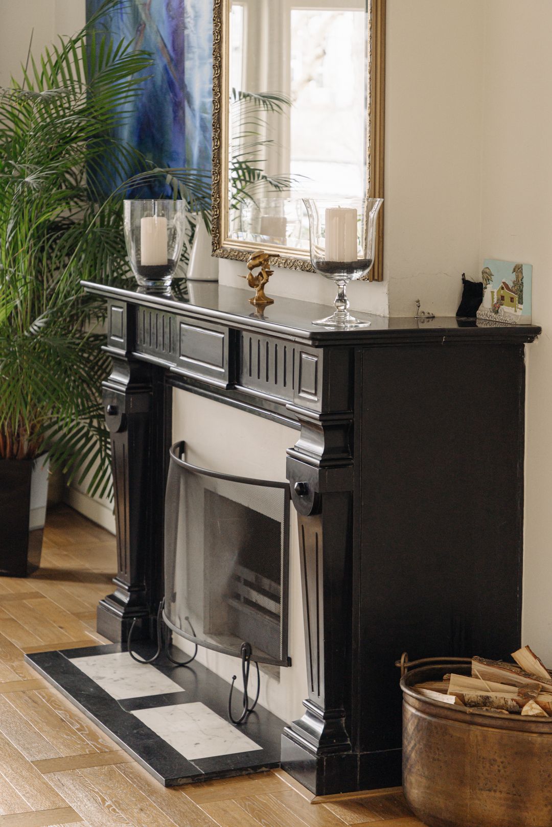 Foto 11 van Bredeweg 16-H