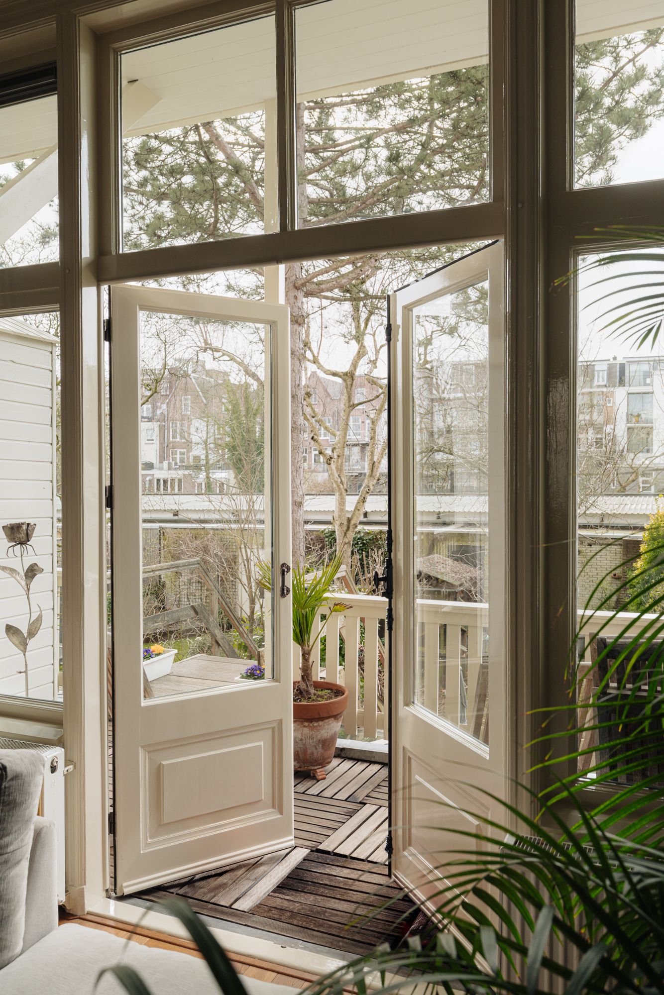 Foto 12 van Bredeweg 16-H