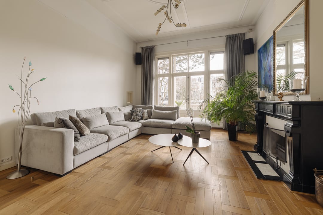 Foto 13 van Bredeweg 16-H