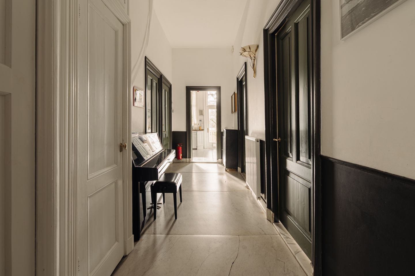 Foto 14 van Bredeweg 16-H