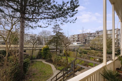 Bredeweg 16-H tertiary image