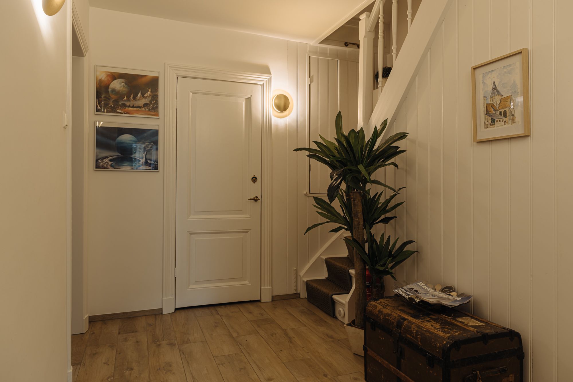 Foto 18 van Bredeweg 16-H