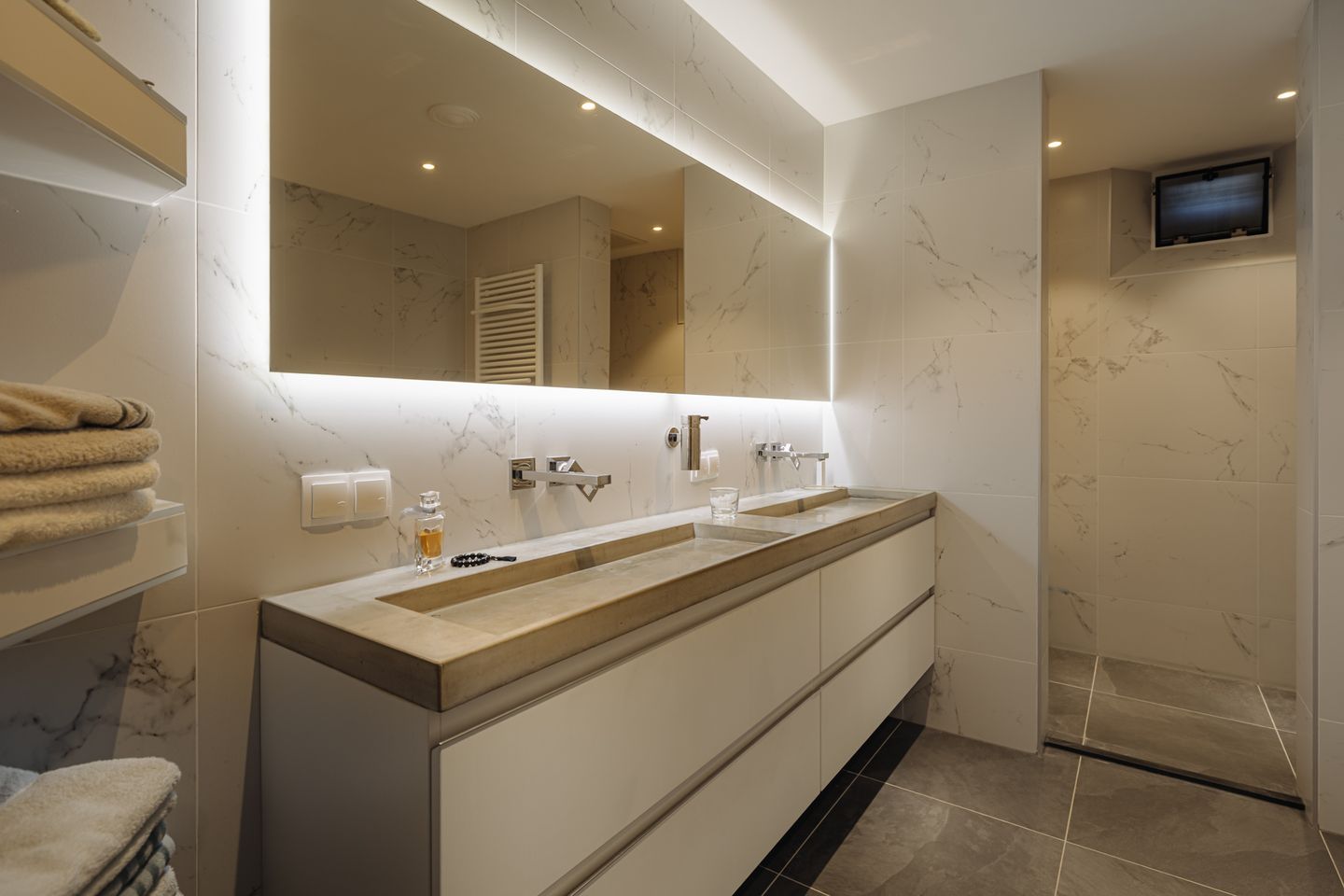 Foto 19 van Bredeweg 16-H