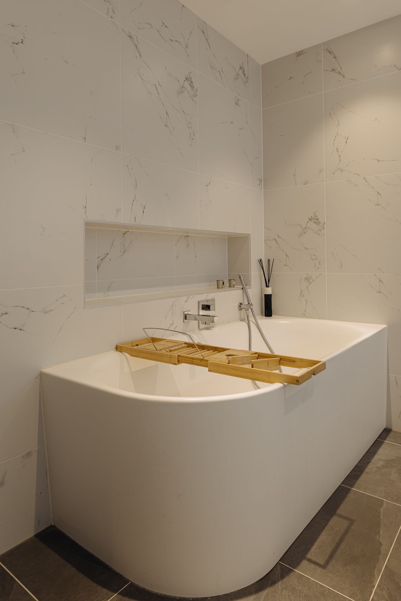 Foto 20 van Bredeweg 16-H