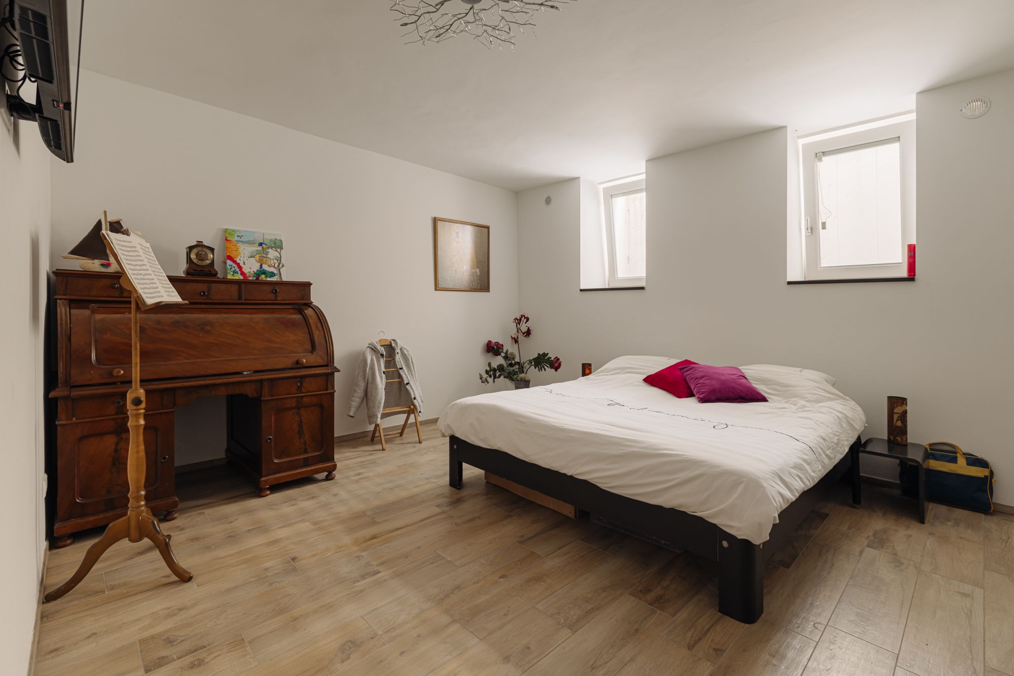 Foto 21 van Bredeweg 16-H