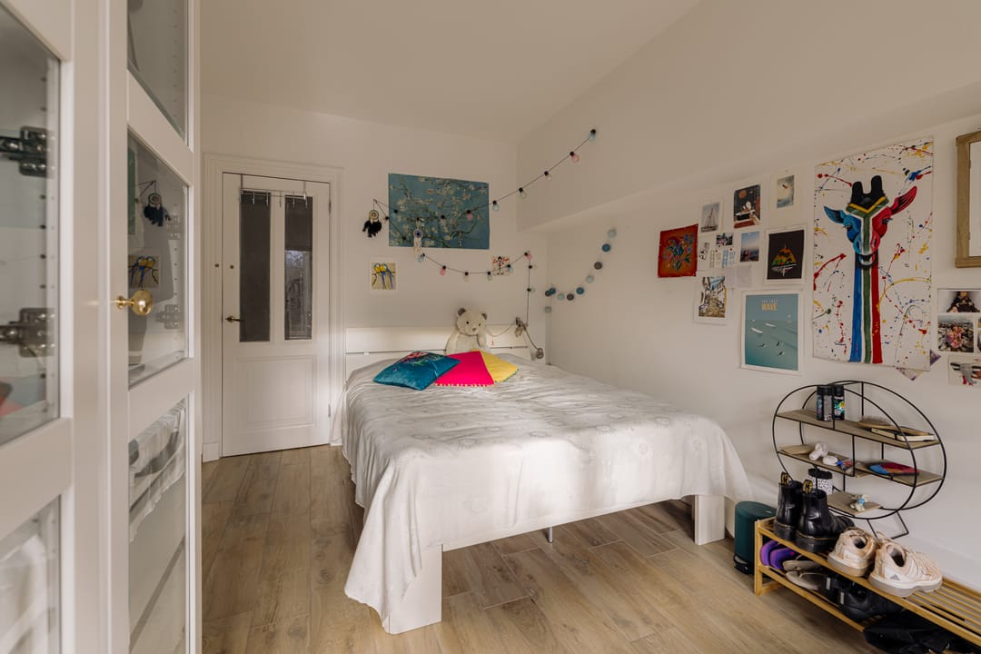 Foto 22 van Bredeweg 16-H