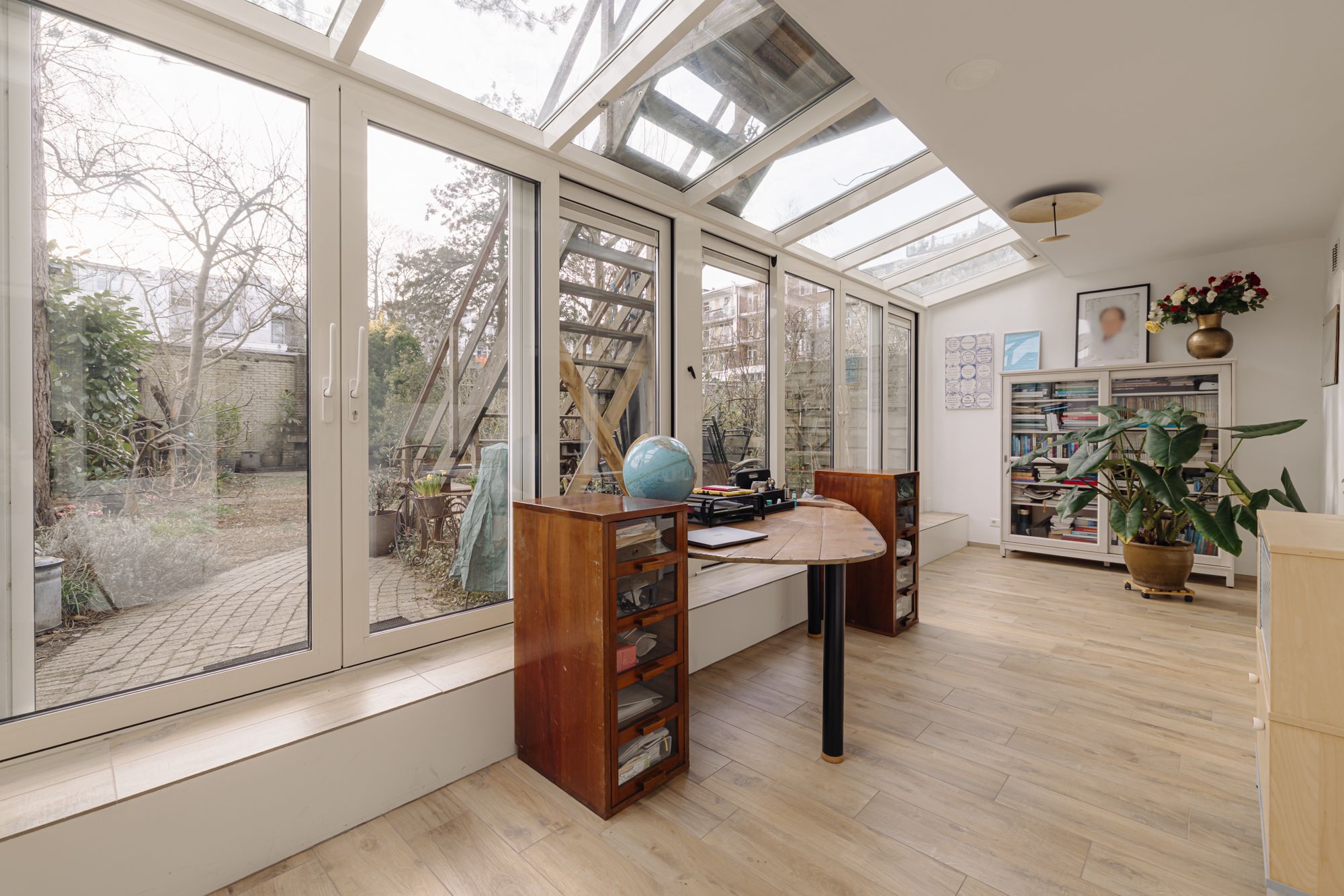 Foto 24 van Bredeweg 16-H