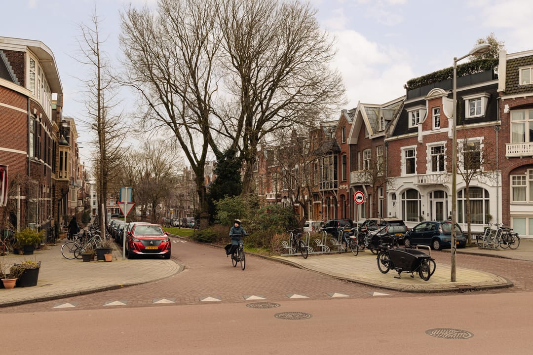 Foto 26 van Bredeweg 16-H