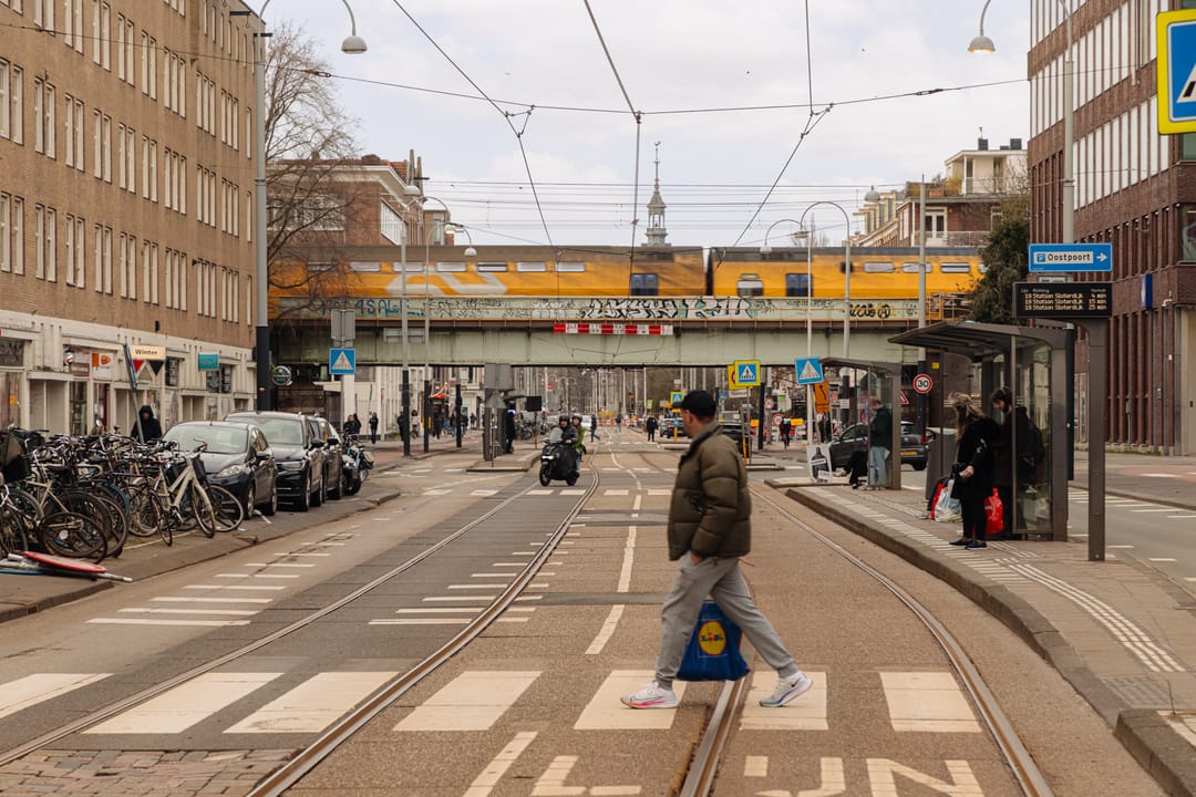 Foto 31 van Bredeweg 16-H