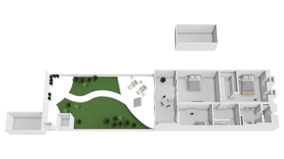 Foto 35 van Bredeweg 16-H