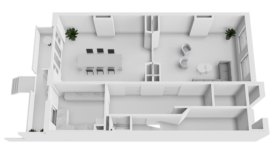 Foto 37 van Bredeweg 16-H