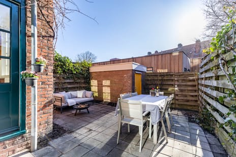 Stadhouderslaan 8 tertiary image