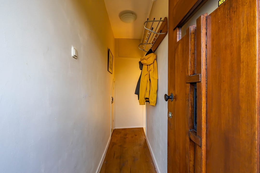 Photo 8 of Stadhouderslaan 8