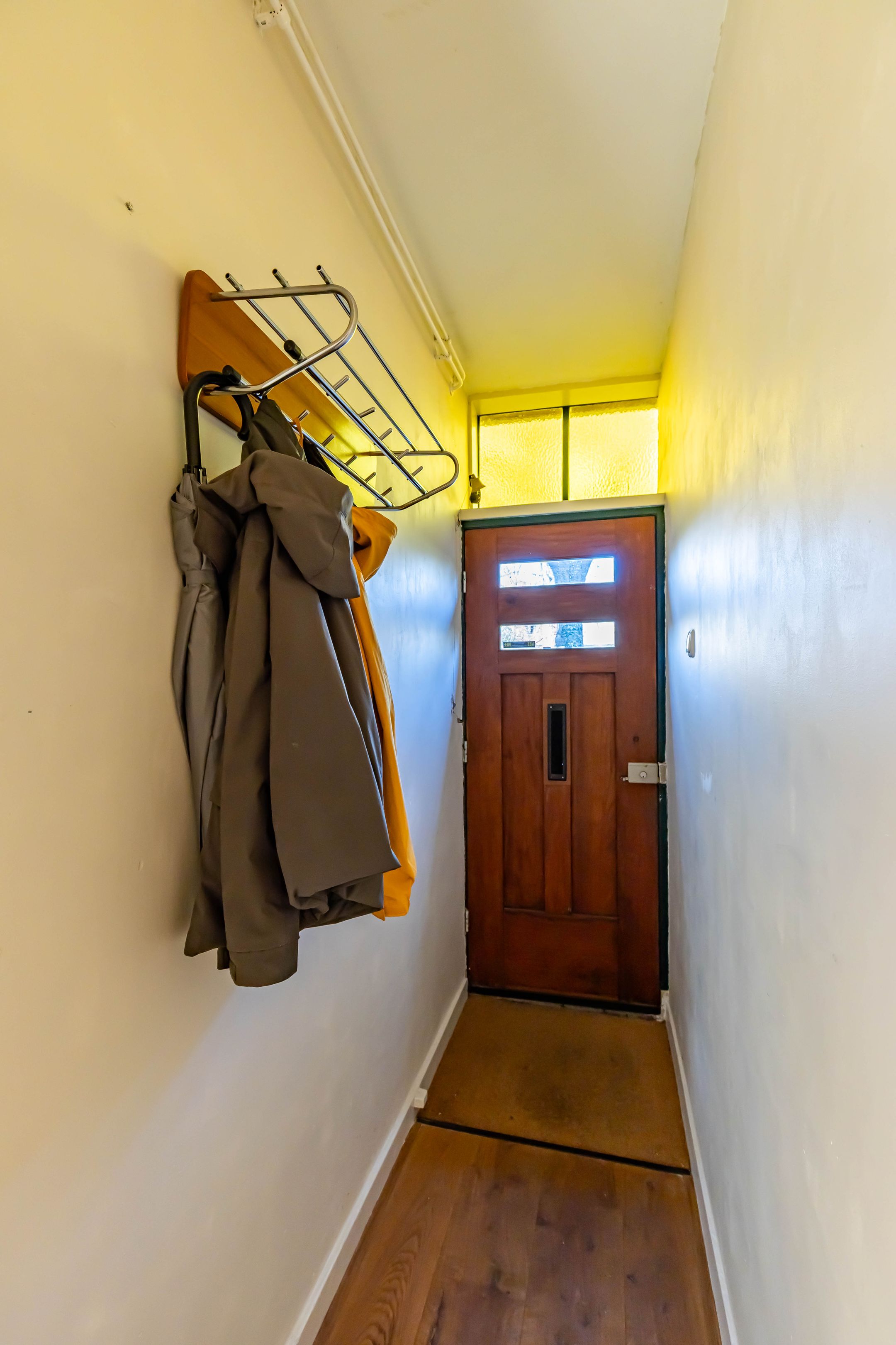 Photo 9 of Stadhouderslaan 8