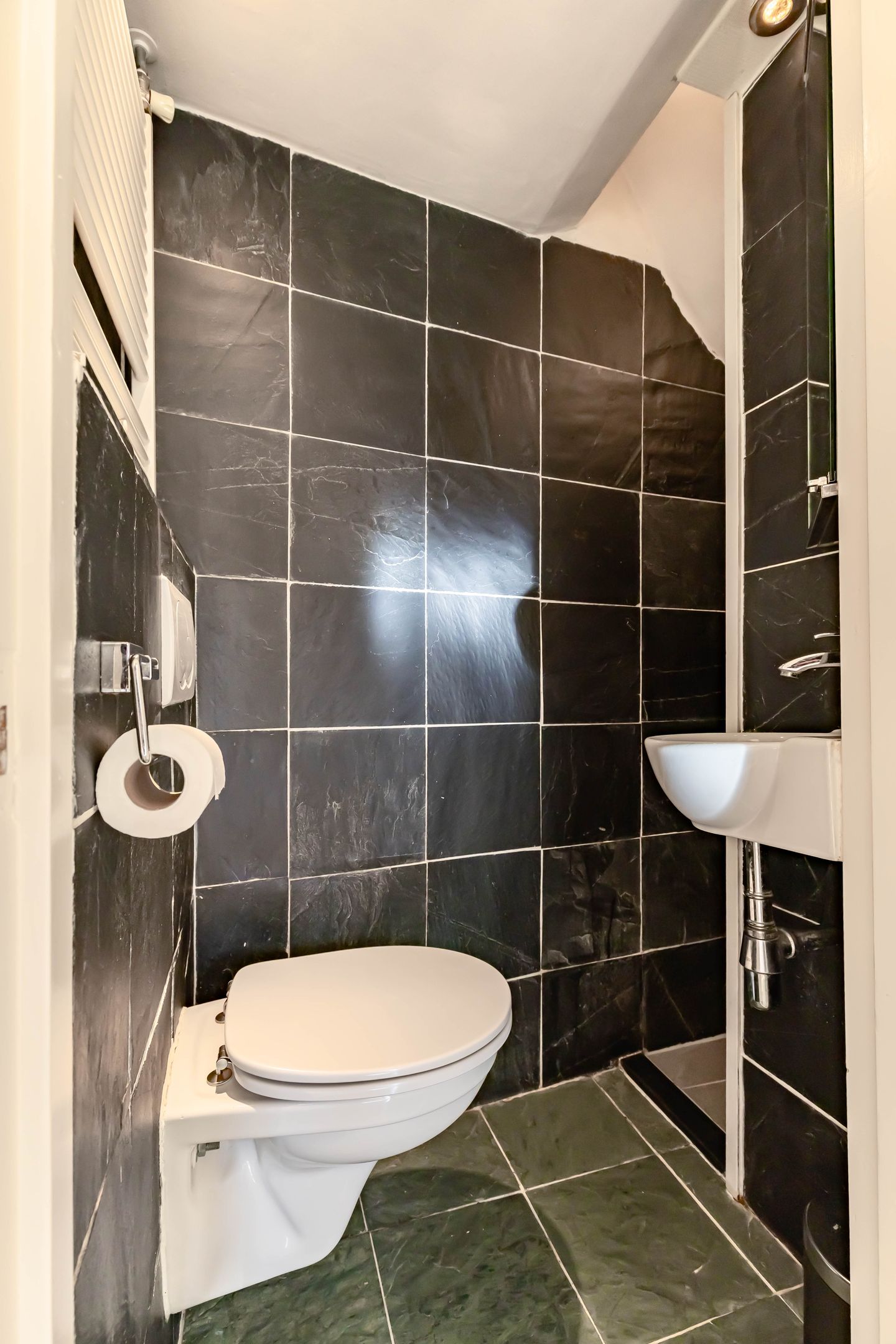 Photo 20 of Stadhouderslaan 8