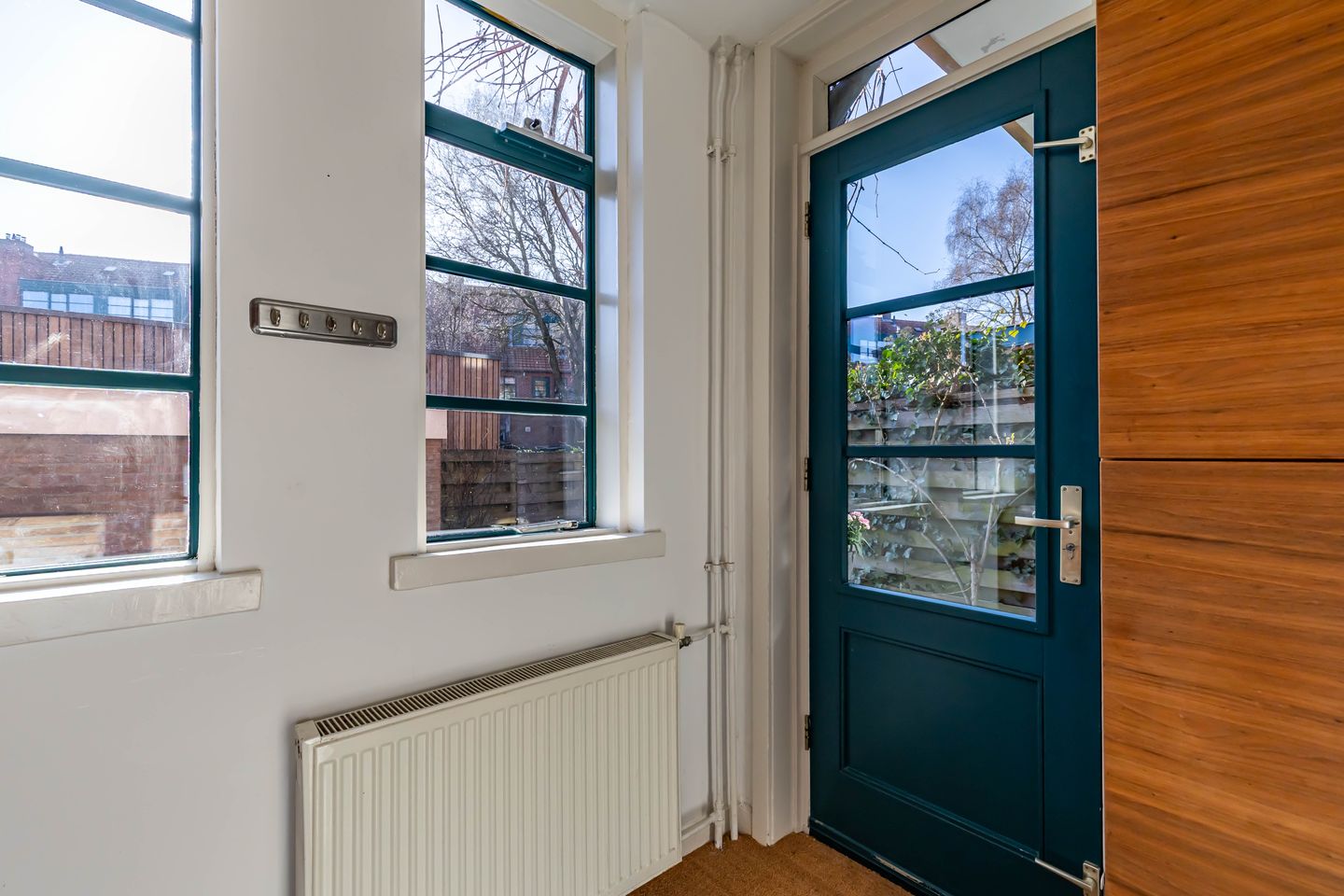 Photo 25 of Stadhouderslaan 8