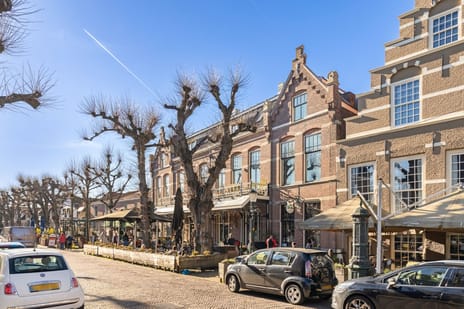 Voorstraat thumbnail