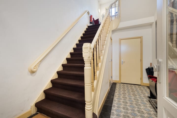 Photo 5 of Voorstraat 14-C