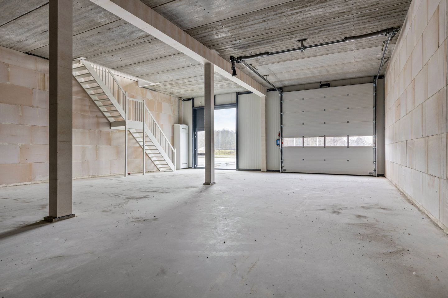 Bekijk foto 4 van Nieuwe Bredase Baan 14-F