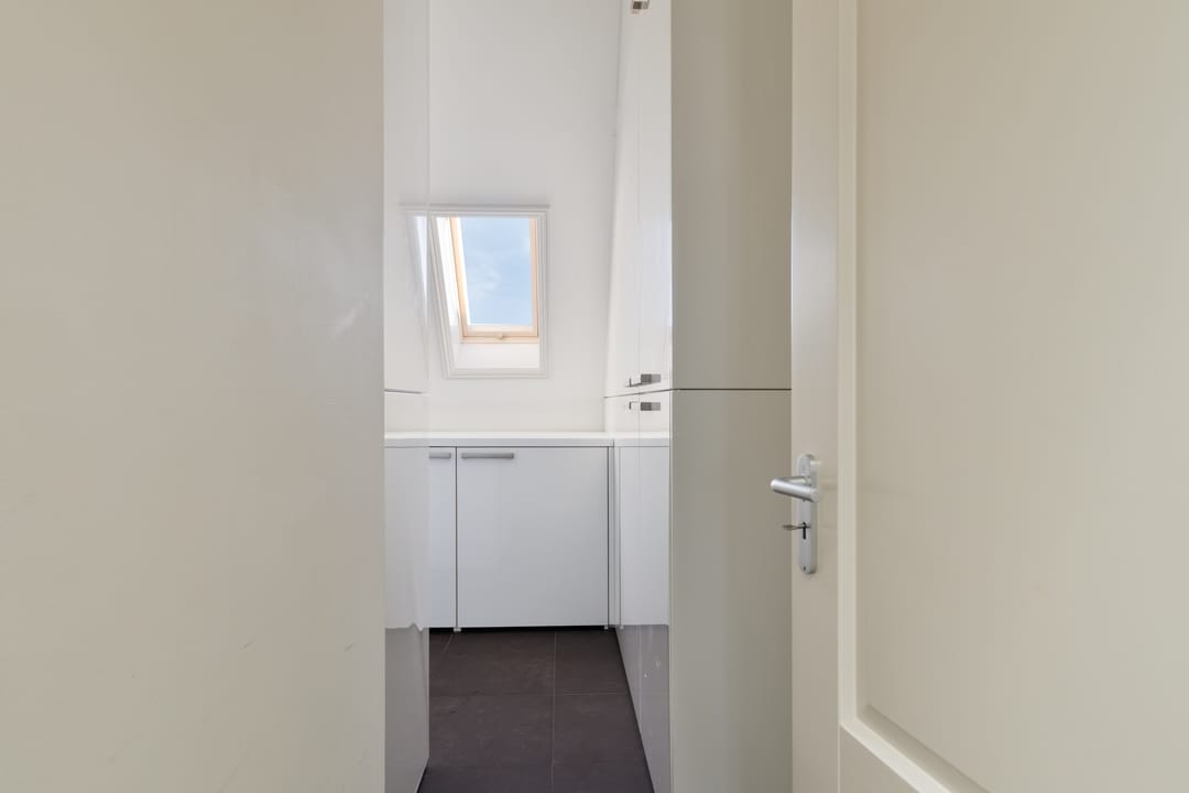 Foto 37 van Voorstraat 14-C