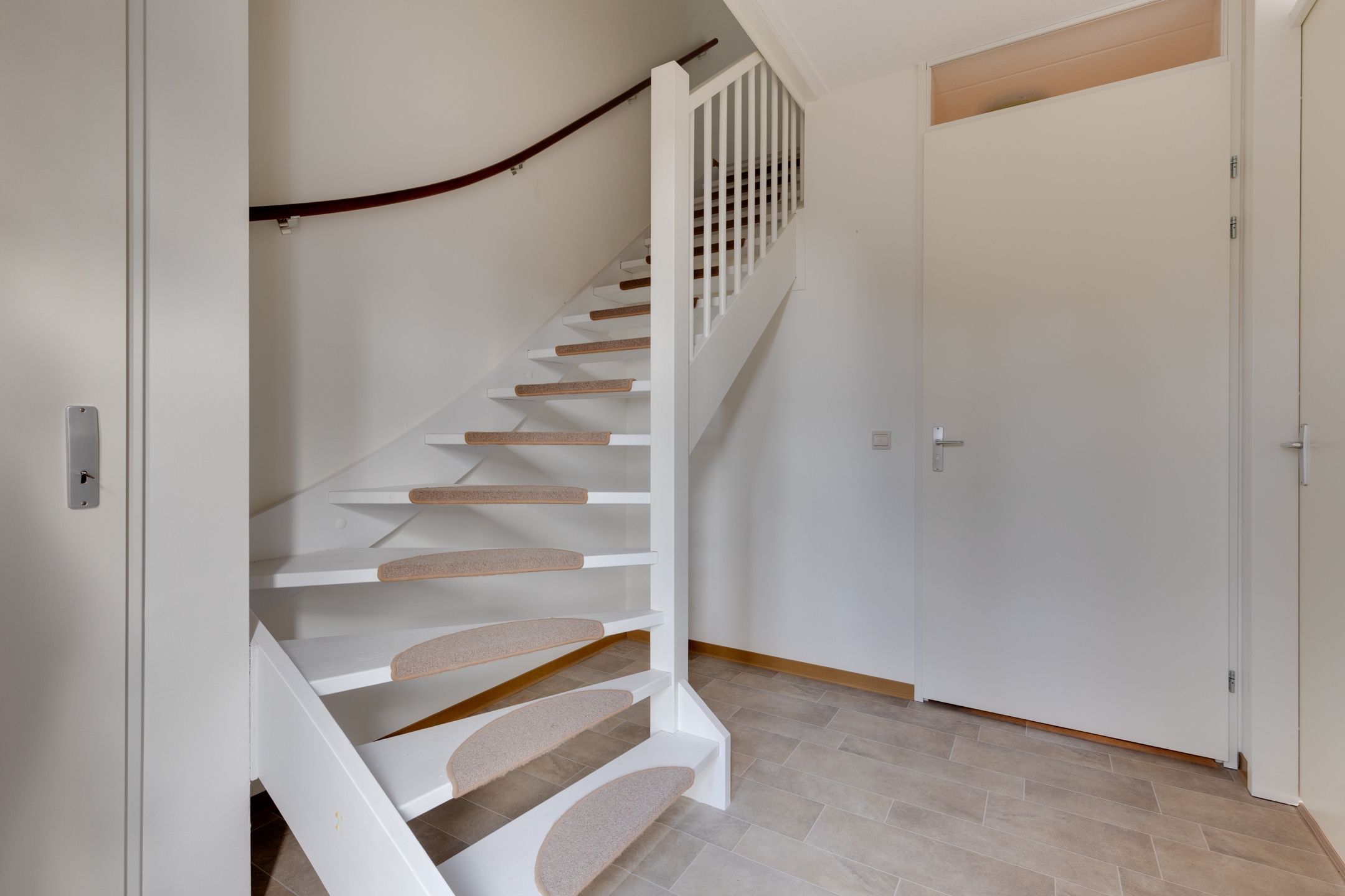 Foto 6 van Maurits Prinsstraat 16