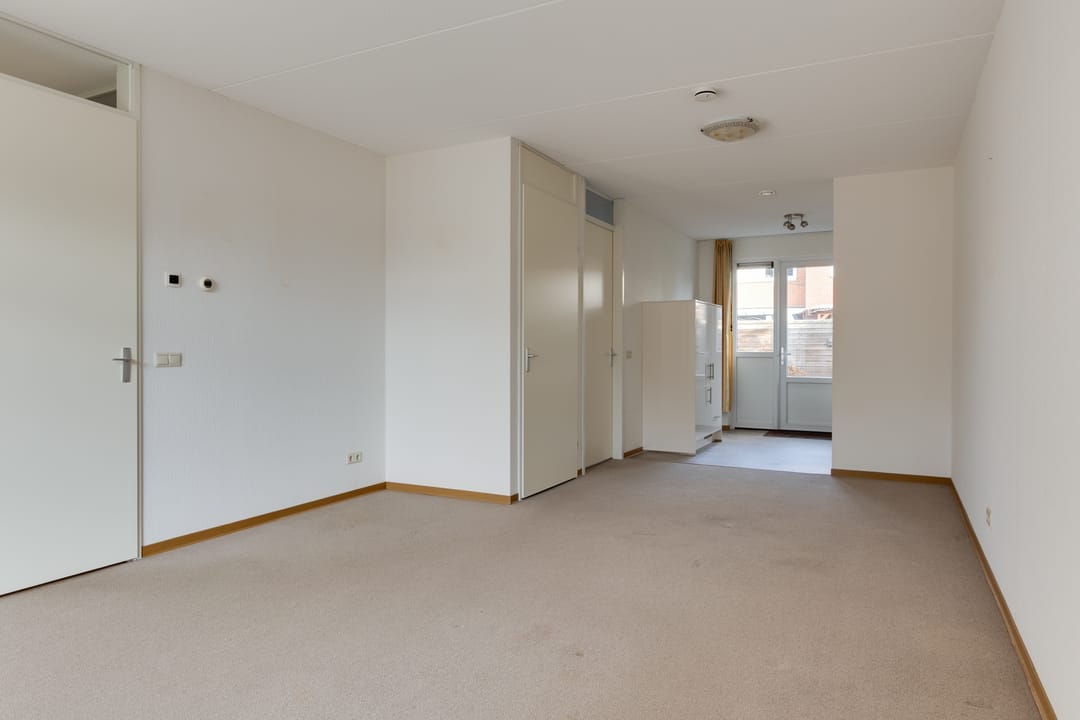 Foto 11 van Maurits Prinsstraat 16