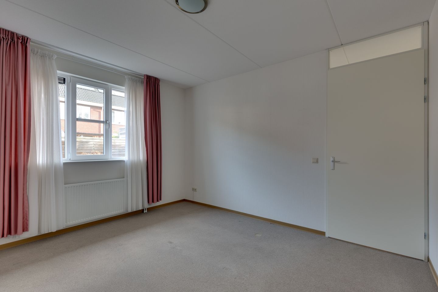 Foto 14 van Maurits Prinsstraat 16