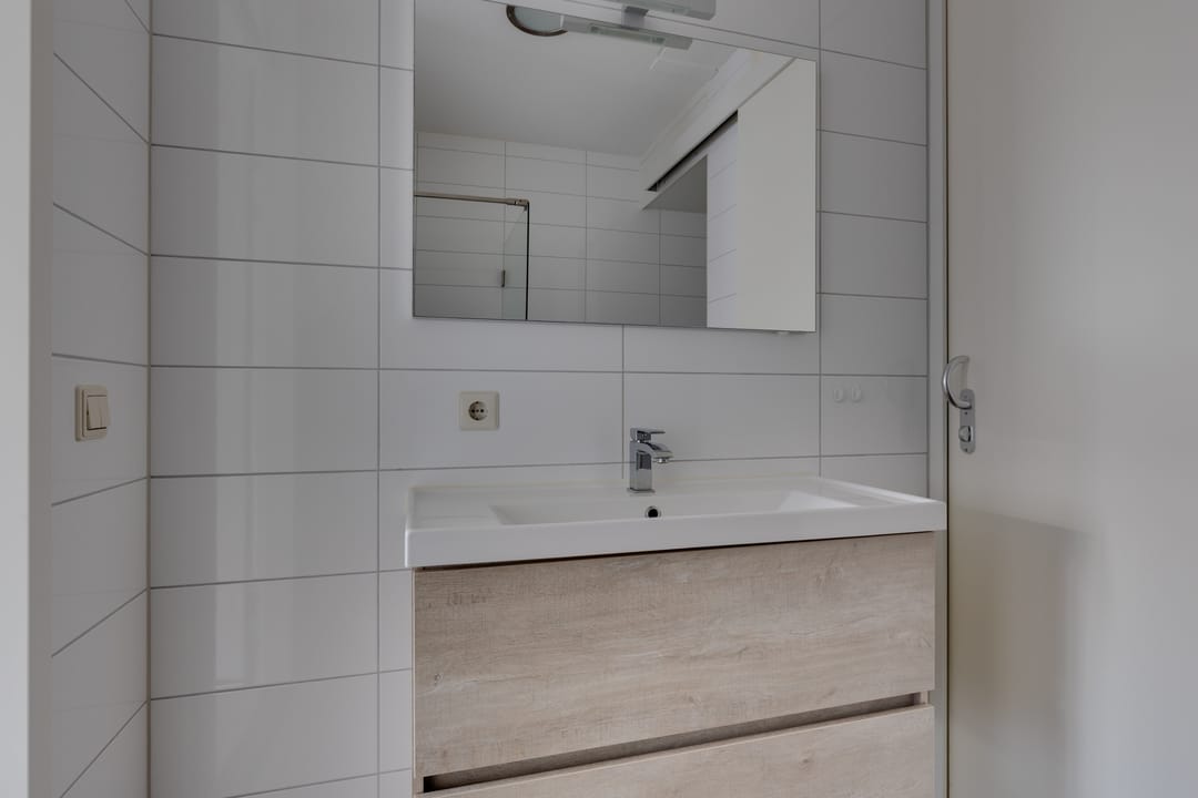 Foto 16 van Maurits Prinsstraat 16