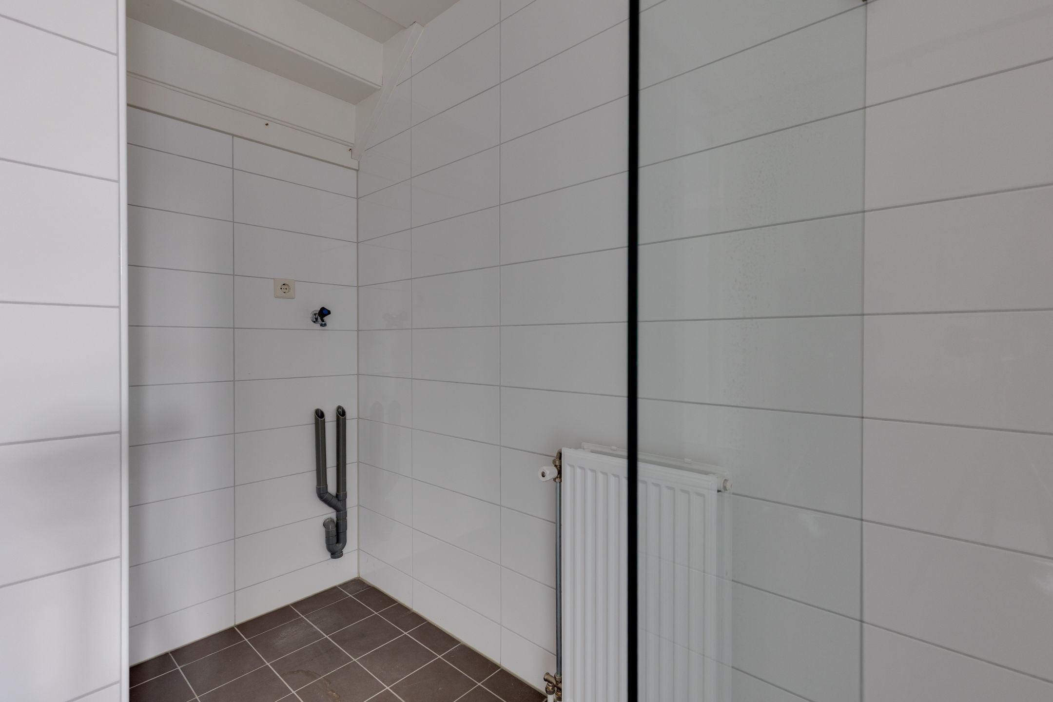 Foto 18 van Maurits Prinsstraat 16